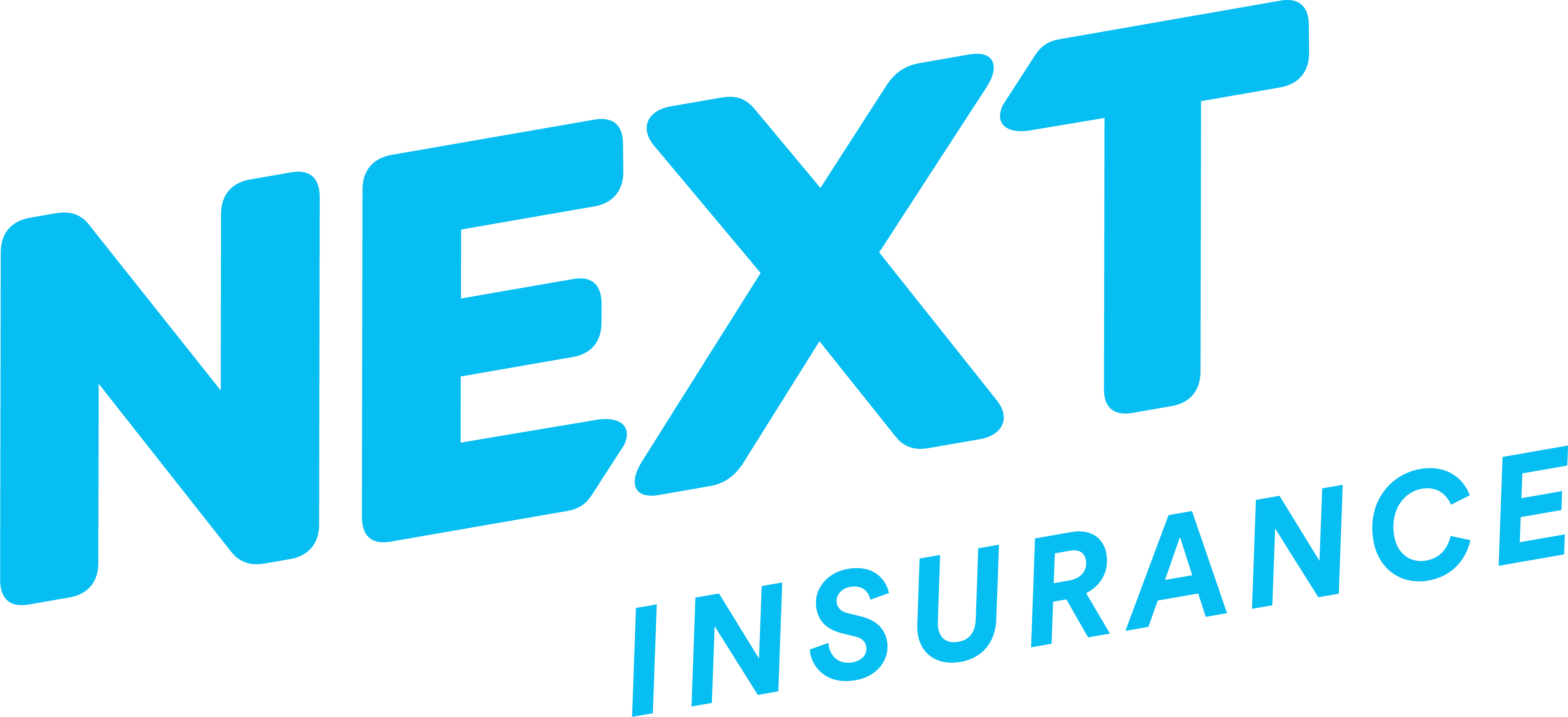 Next Insurance