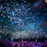 big event